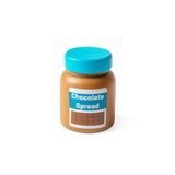 Spreads (Pack of 2 - Chocolate Spread)