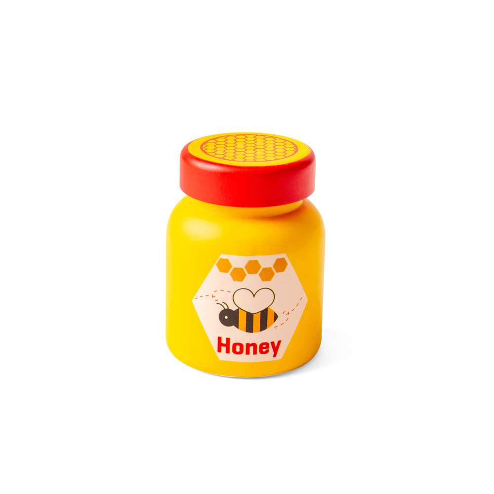 Spreads (Pack of 2 - Honey)