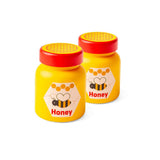 Spreads (Pack of 2 - Honey)