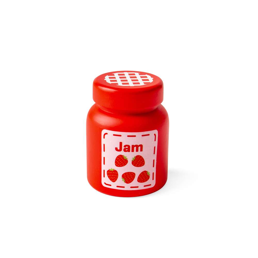 Spreads (Pack of 2 - Jam)