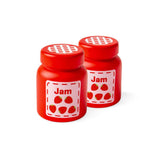 Spreads (Pack of 2 - Jam)