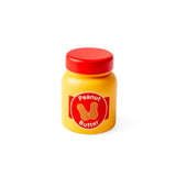 Spreads (Pack of 2 - Peanut Butter)