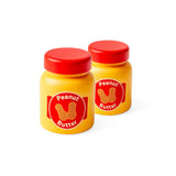 Spreads (Pack of 2 - Peanut Butter)