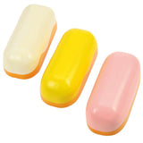Iced Bun (Pack of 2)