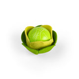 pretend-play-wooden-cabbage-RTBJF163-2