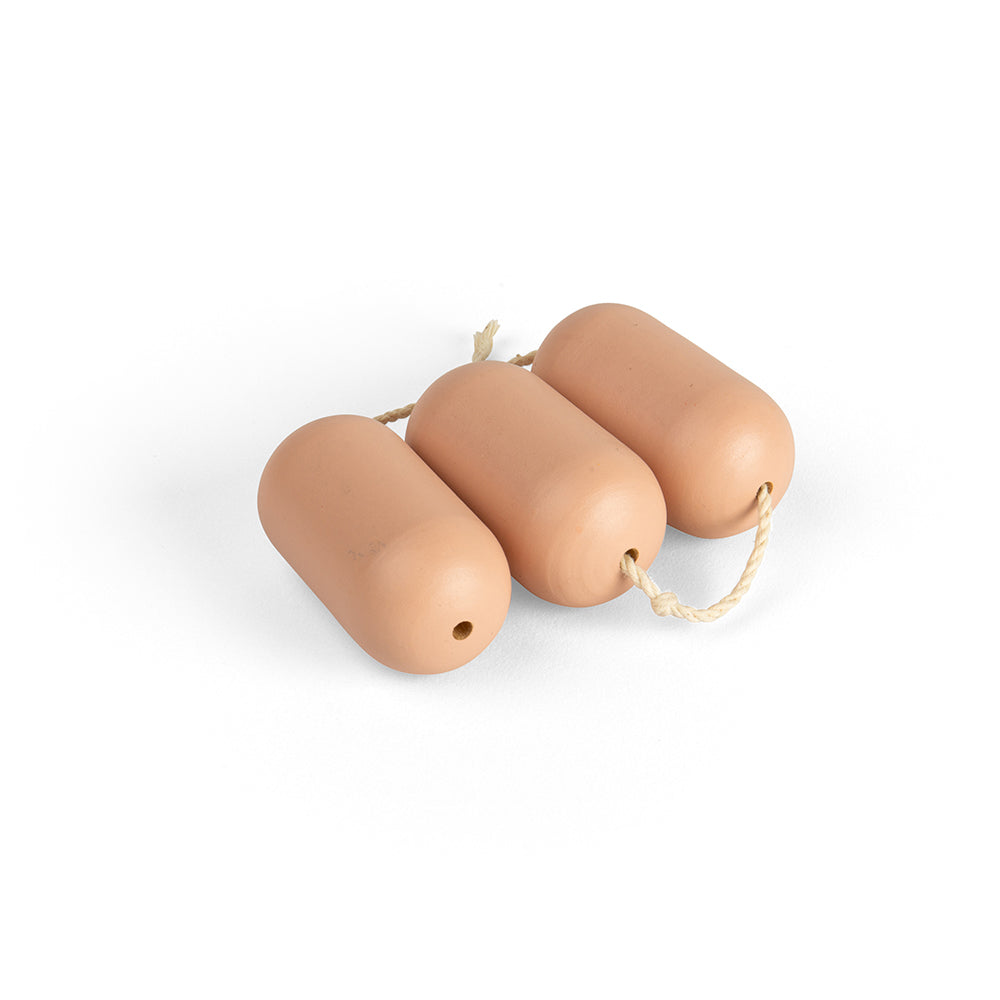 pretend-play-wooden-sausage-RTBJF166-3