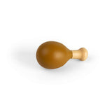 Wooden Chicken Drumsticks (2 Pack)