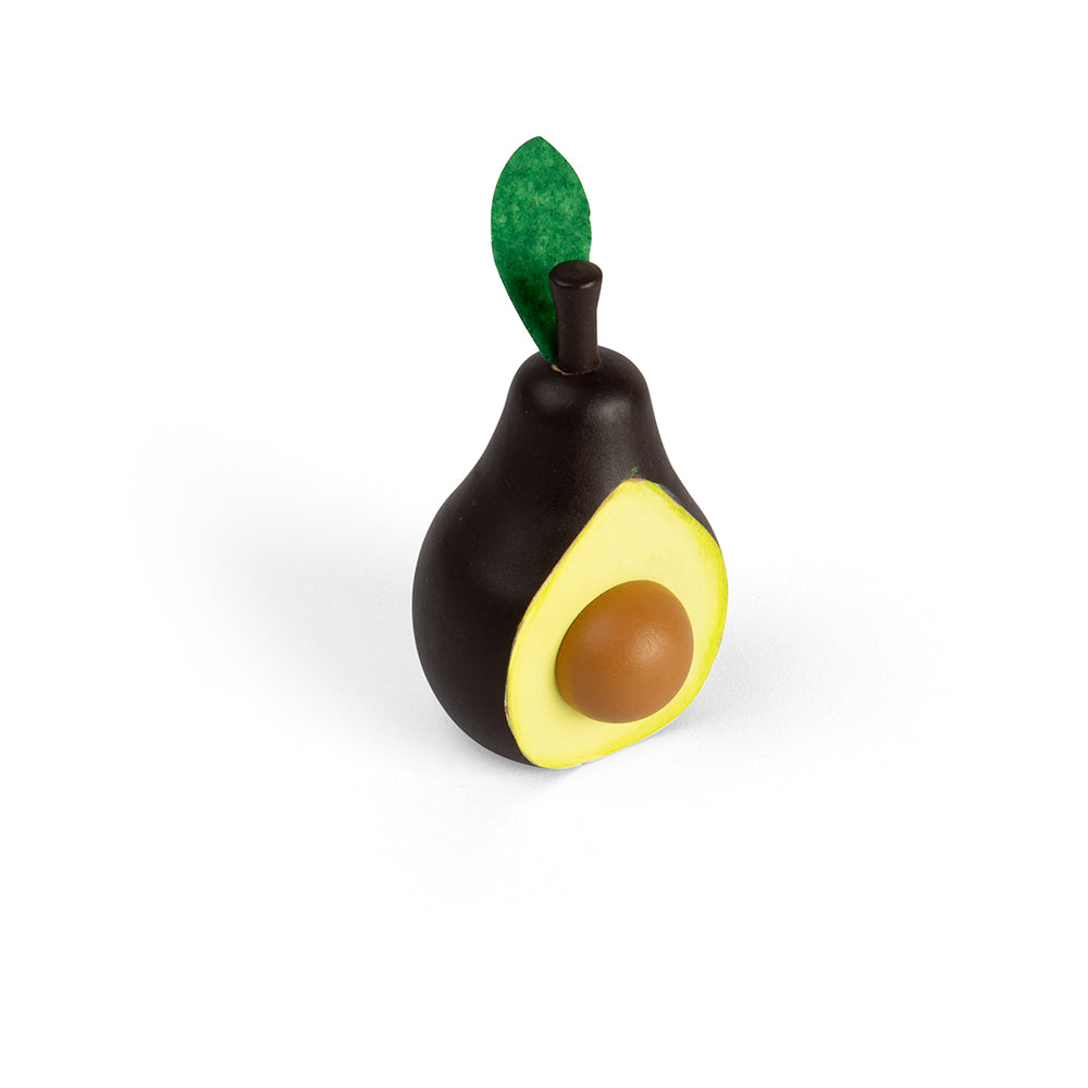pretend-play-wooden-avocados-RTBJF168-3