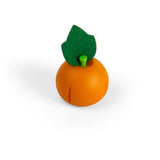 pretend-play-wooden-pumpkins-RTBJF169-2