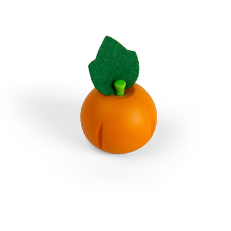 pretend-play-wooden-pumpkins-RTBJF169-2