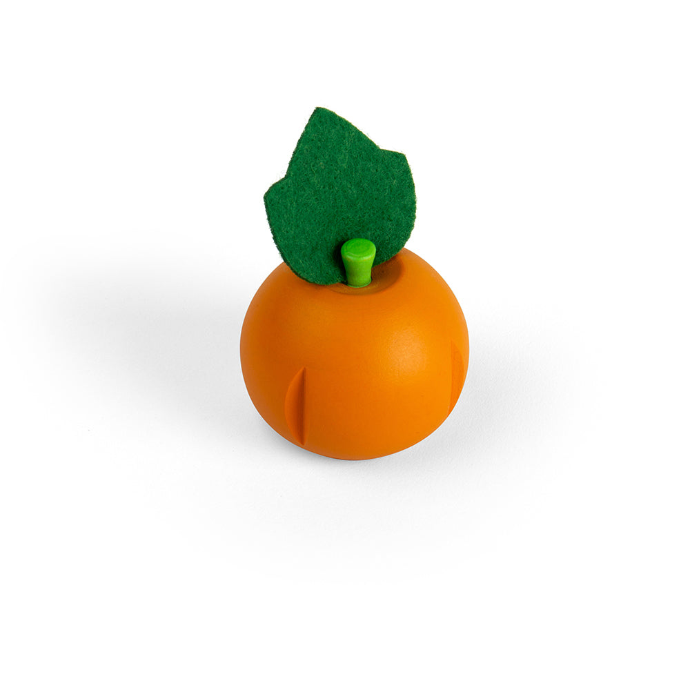 pretend-play-wooden-pumpkins-RTBJF169-2