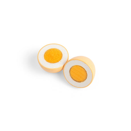 wooden-hard-boiled-egg-RTBJF171-3