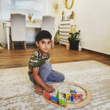 My First Train Set