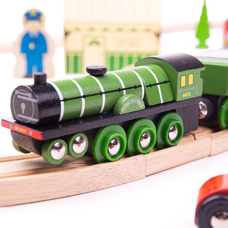 flying-scotsman-train-set-damaged-box-BJT026-3