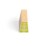 High Level Blocks (Pack of 6)