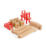 Bridge Expansion Set