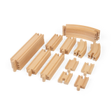 Curves and Straights Expansion Pack