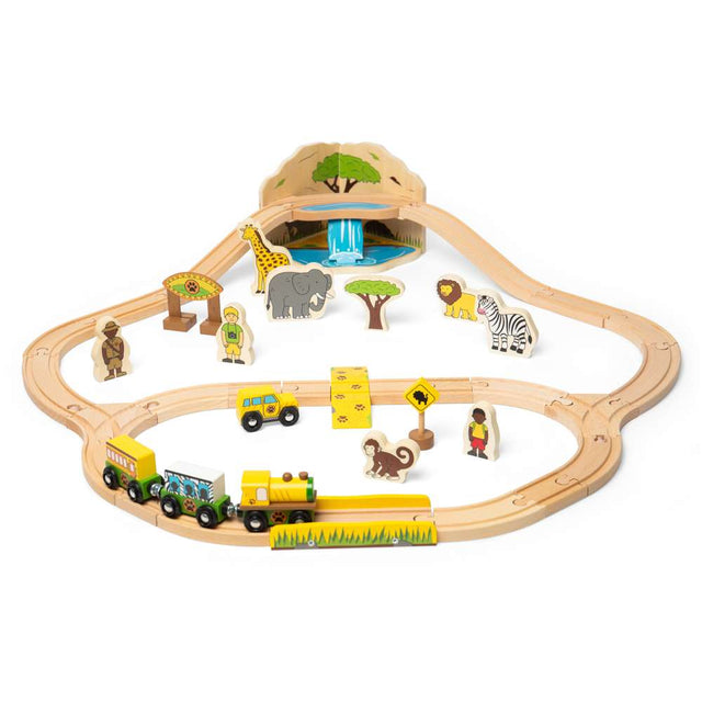 safari-train-set-damaged-box-BJT069-1
