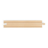 Long Straights (Pack of 4)