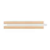 Long Straights (Pack of 4)