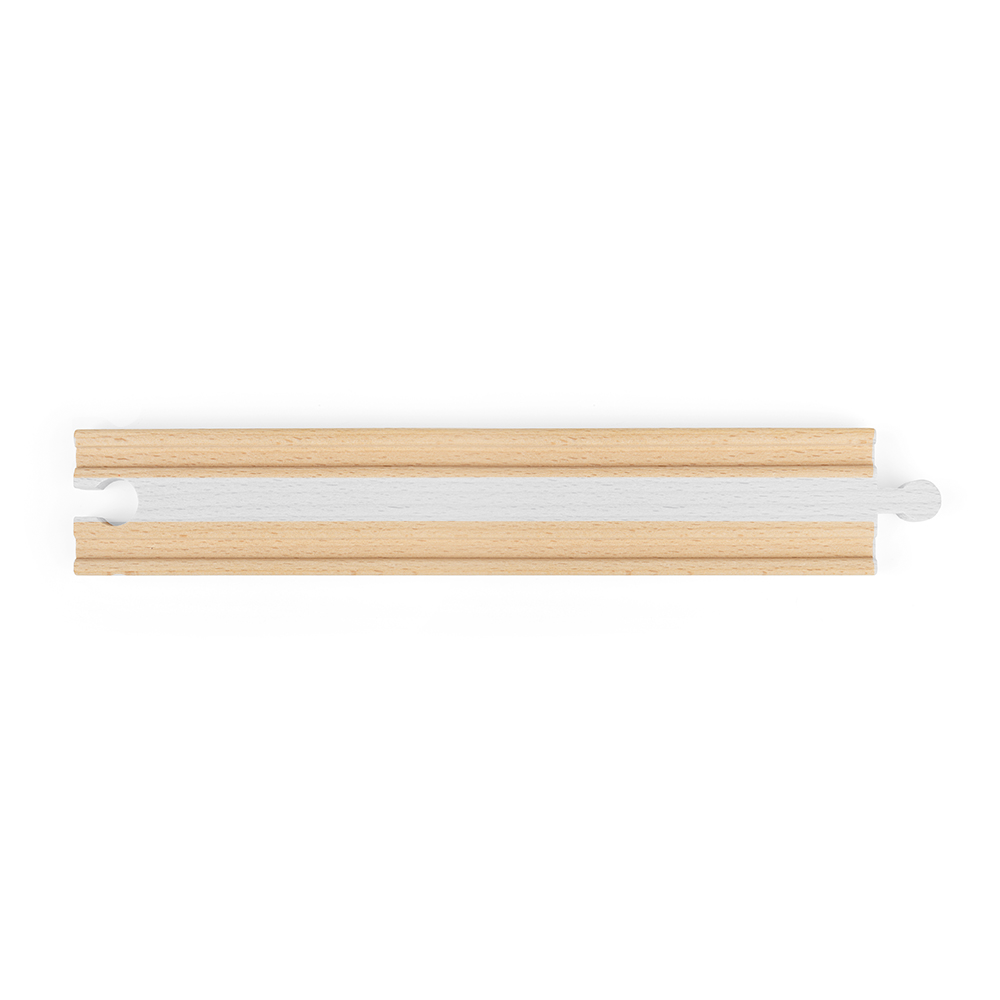 Long Straights (Pack of 4)
