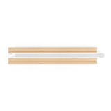 Long Straights (Pack of 4)