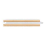 Long Straights (Pack of 4)