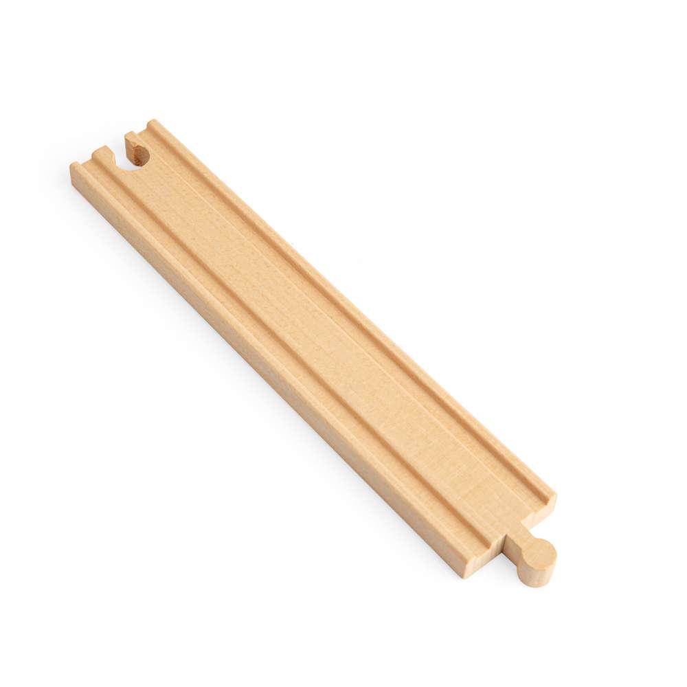 Long Straights (Pack of 4)