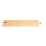 Long Straights (Pack of 4)