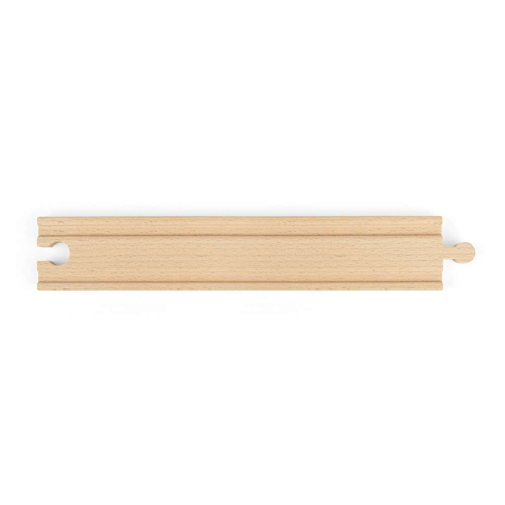 Long Straights (Pack of 4)