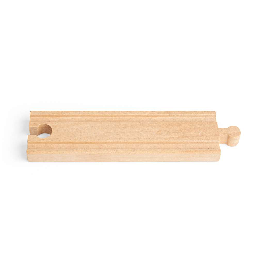 Medium Straights (Pack of 4)
