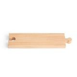 Medium Straights (Pack of 4)