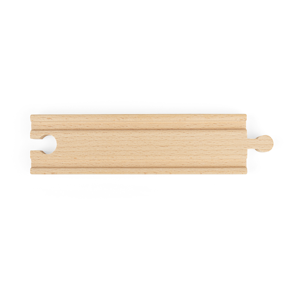 Medium Straights (Pack of 4)