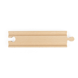 Medium Straights (Pack of 4)