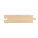 Medium Straights (Pack of 4)
