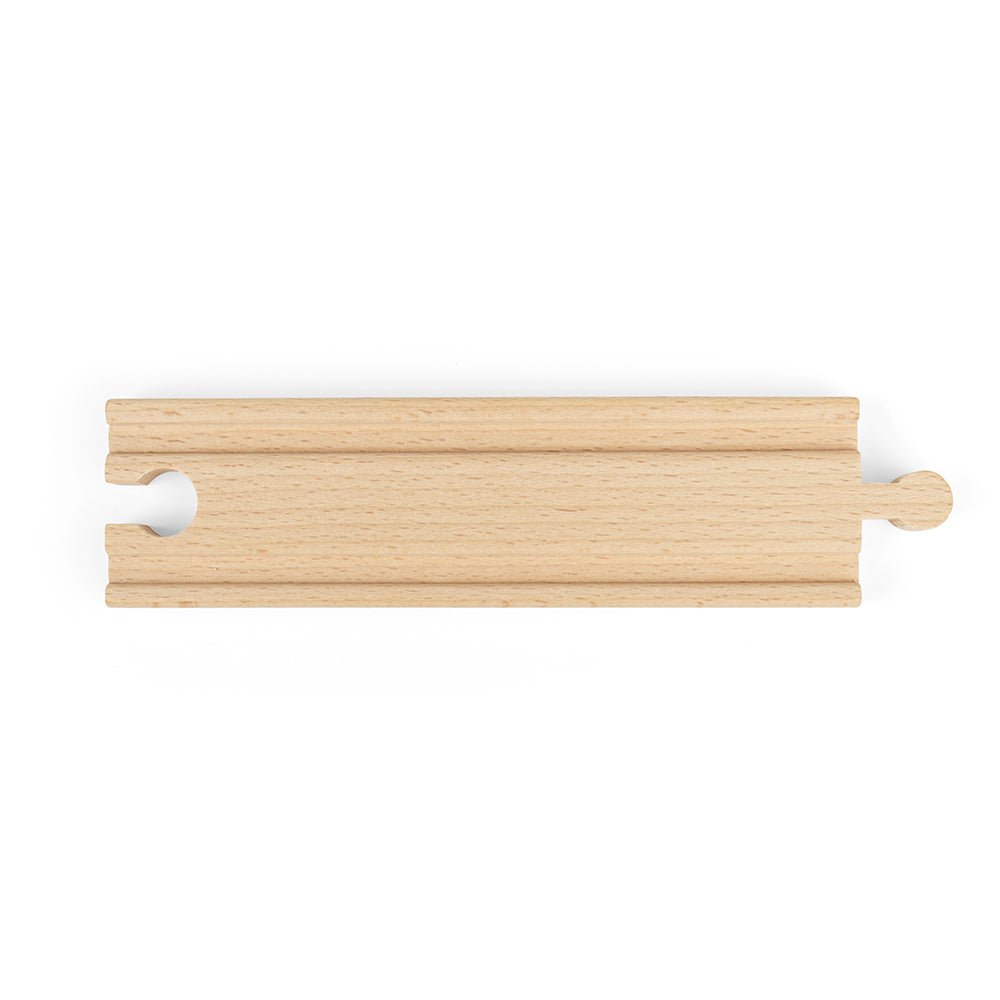 Medium Straights (Pack of 12)