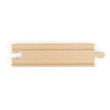 Medium Straights (Pack of 12)
