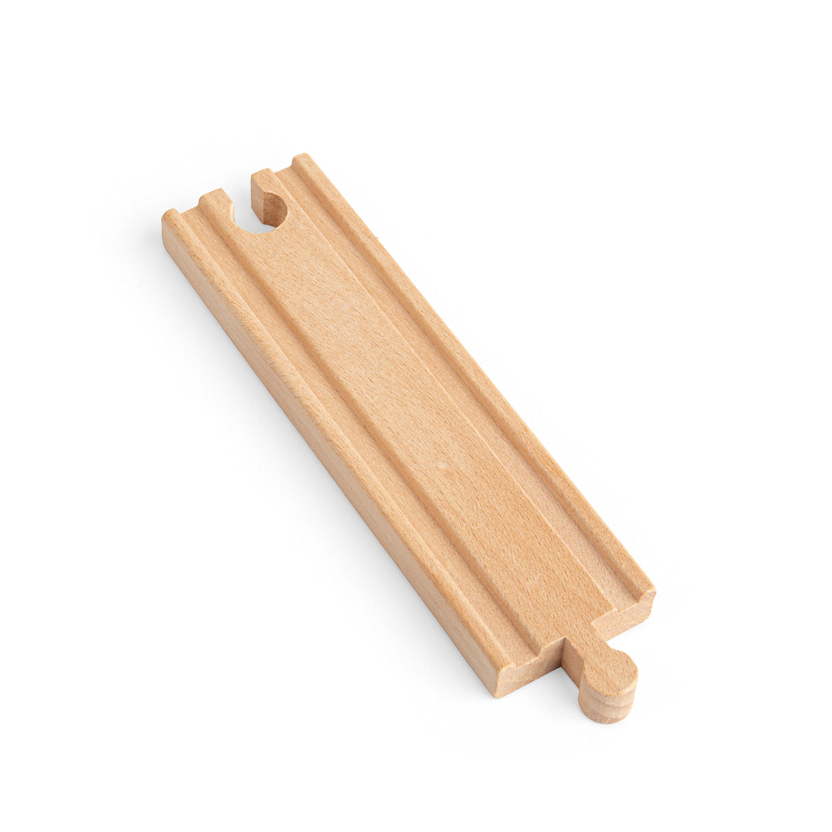 Medium Straights (Pack of 4)