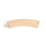 Long Curves (Pack of 4)