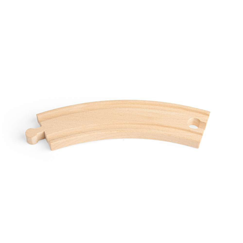 Long Curves (Pack of 4)
