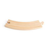 Long Curves (Pack of 4)