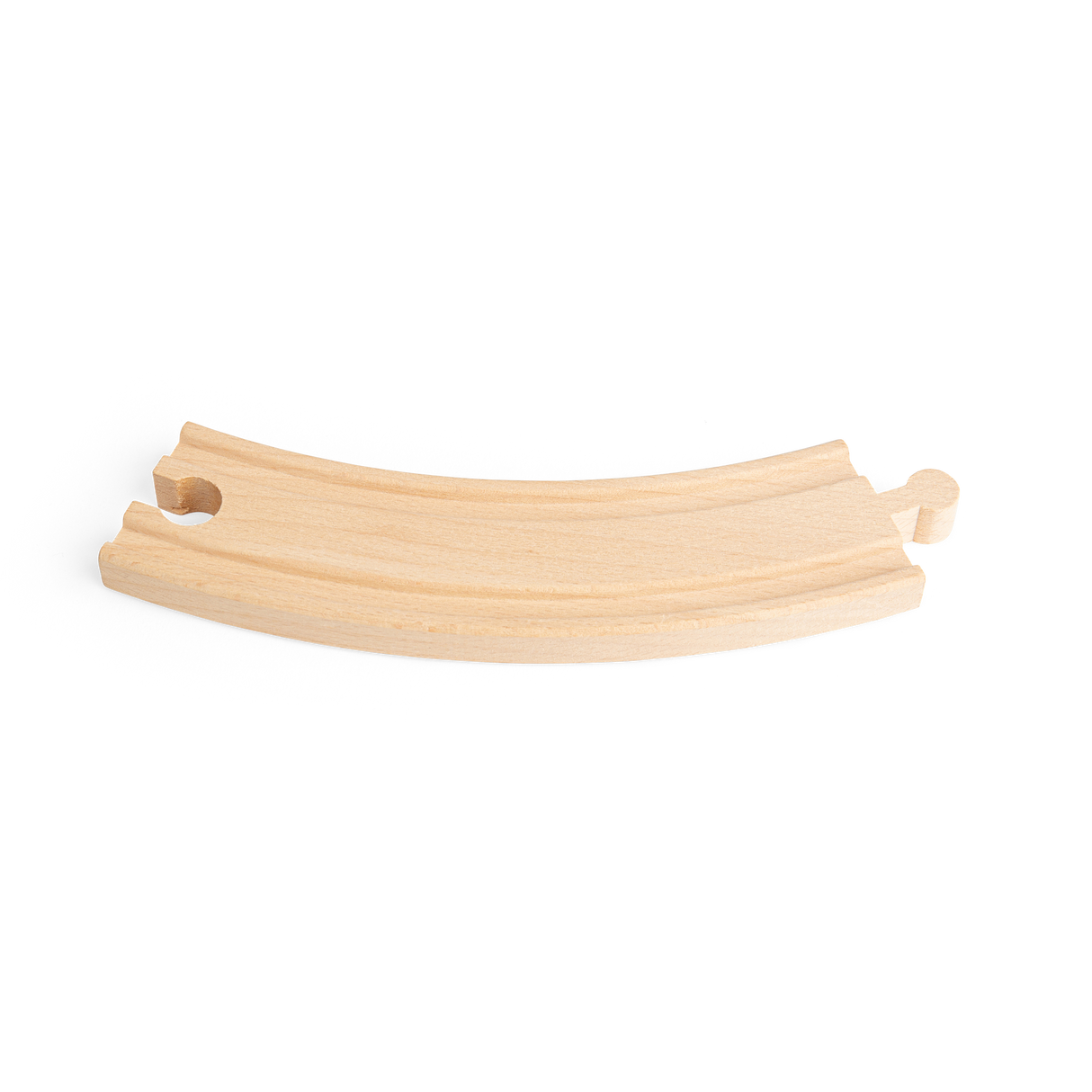 Long Curves (Pack of 4)