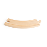 Long Curves (Pack of 4)
