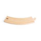 Long Curves (Pack of 4)