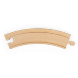 Long Curves (Pack of 4)