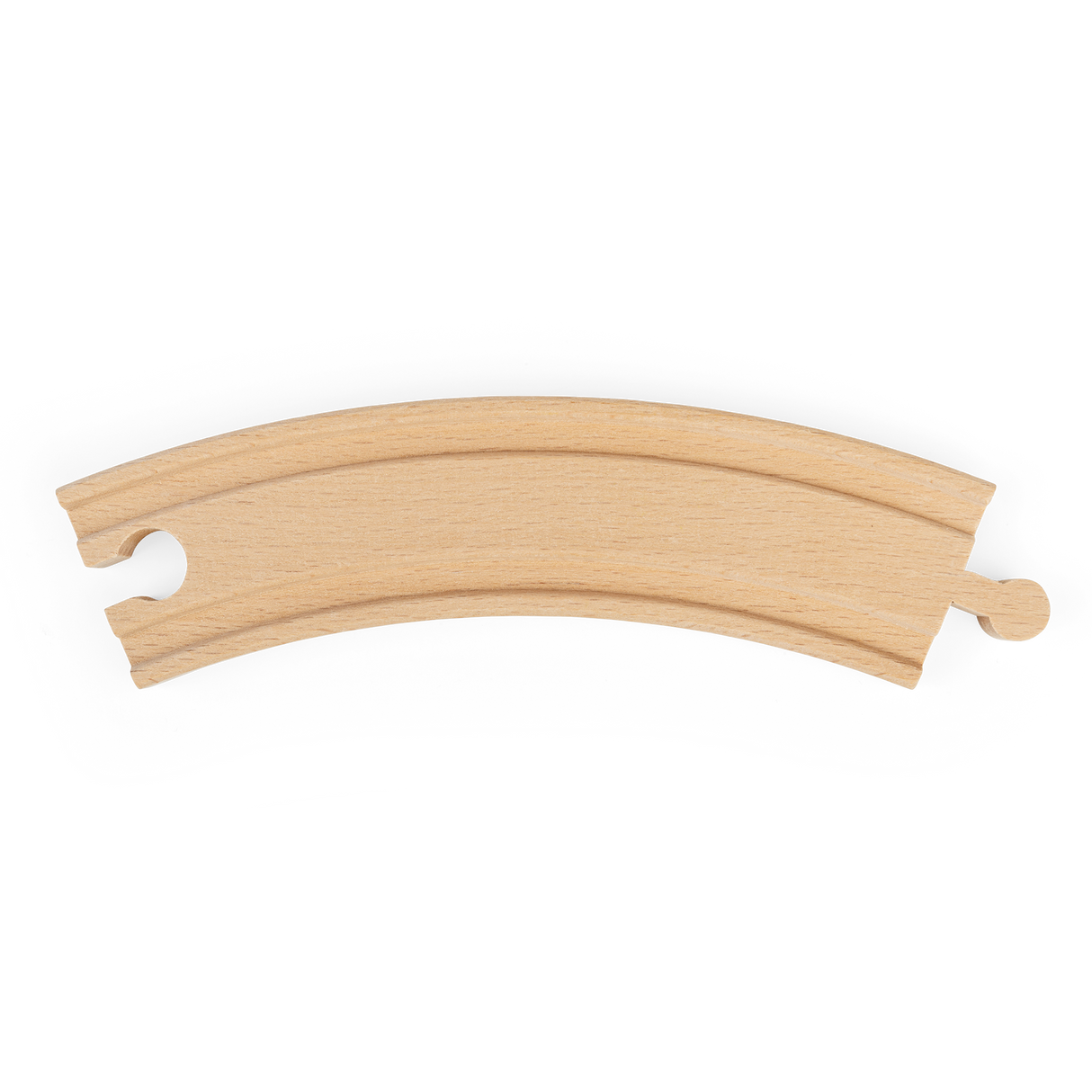 Long Curves (Pack of 4)