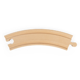 Long Curves (Pack of 4)