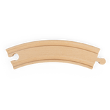 Long Curves (Pack of 4)