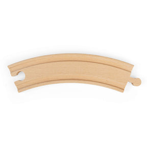 Long Curves (Pack of 12)