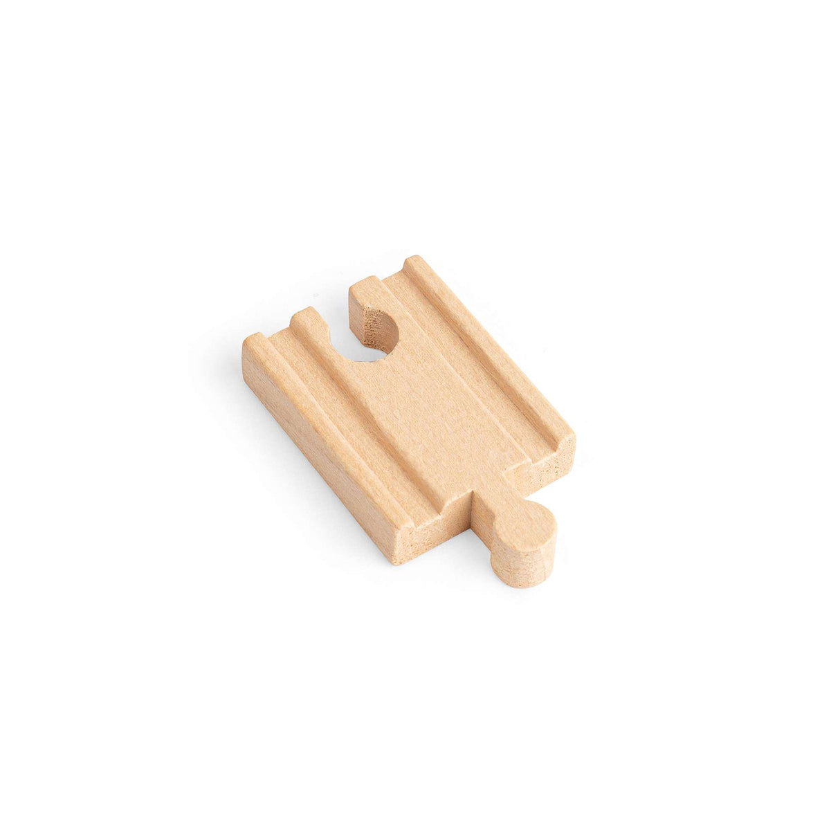 Mini Track (Pack of 8)
